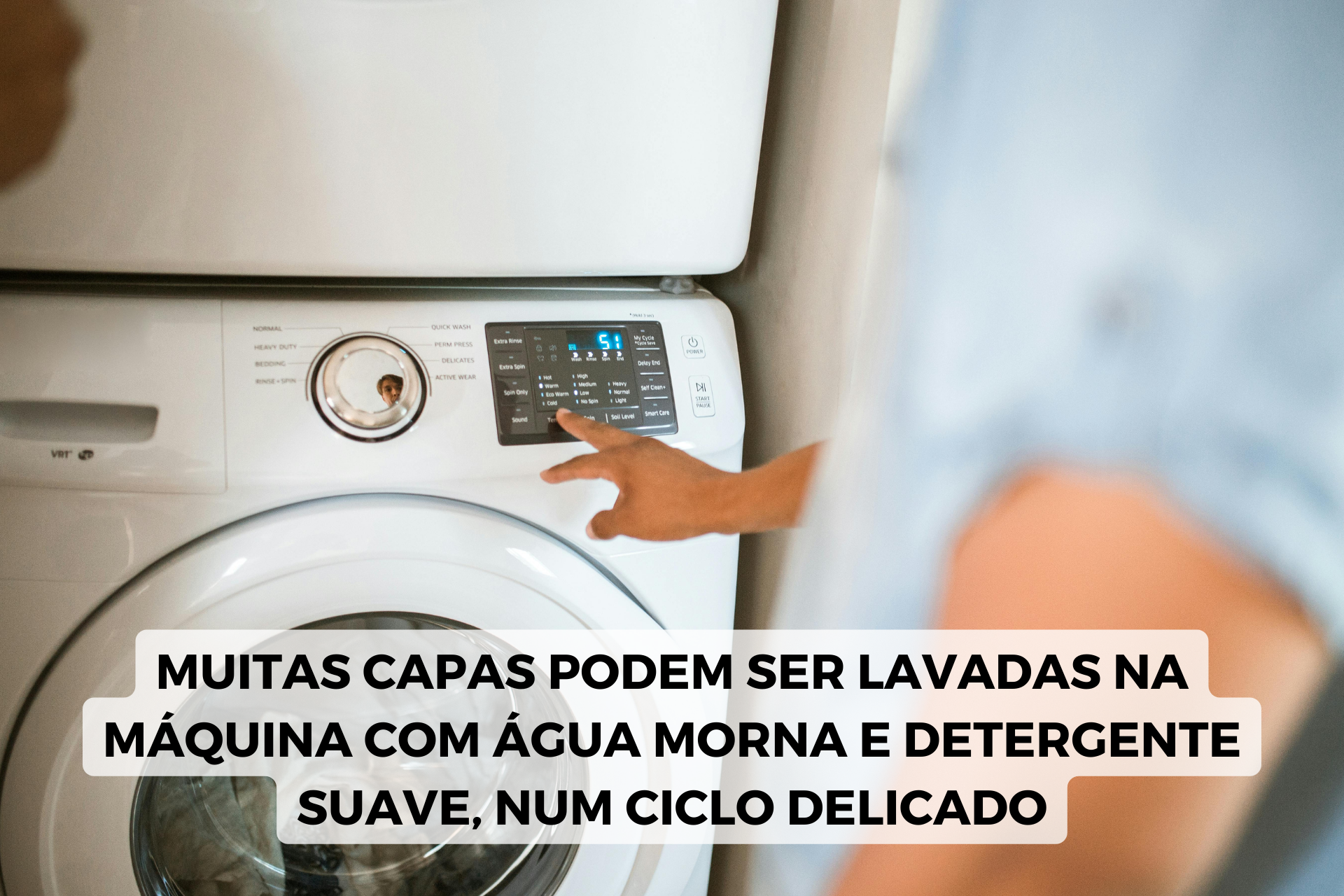 travesseiro ortopédico lavagem